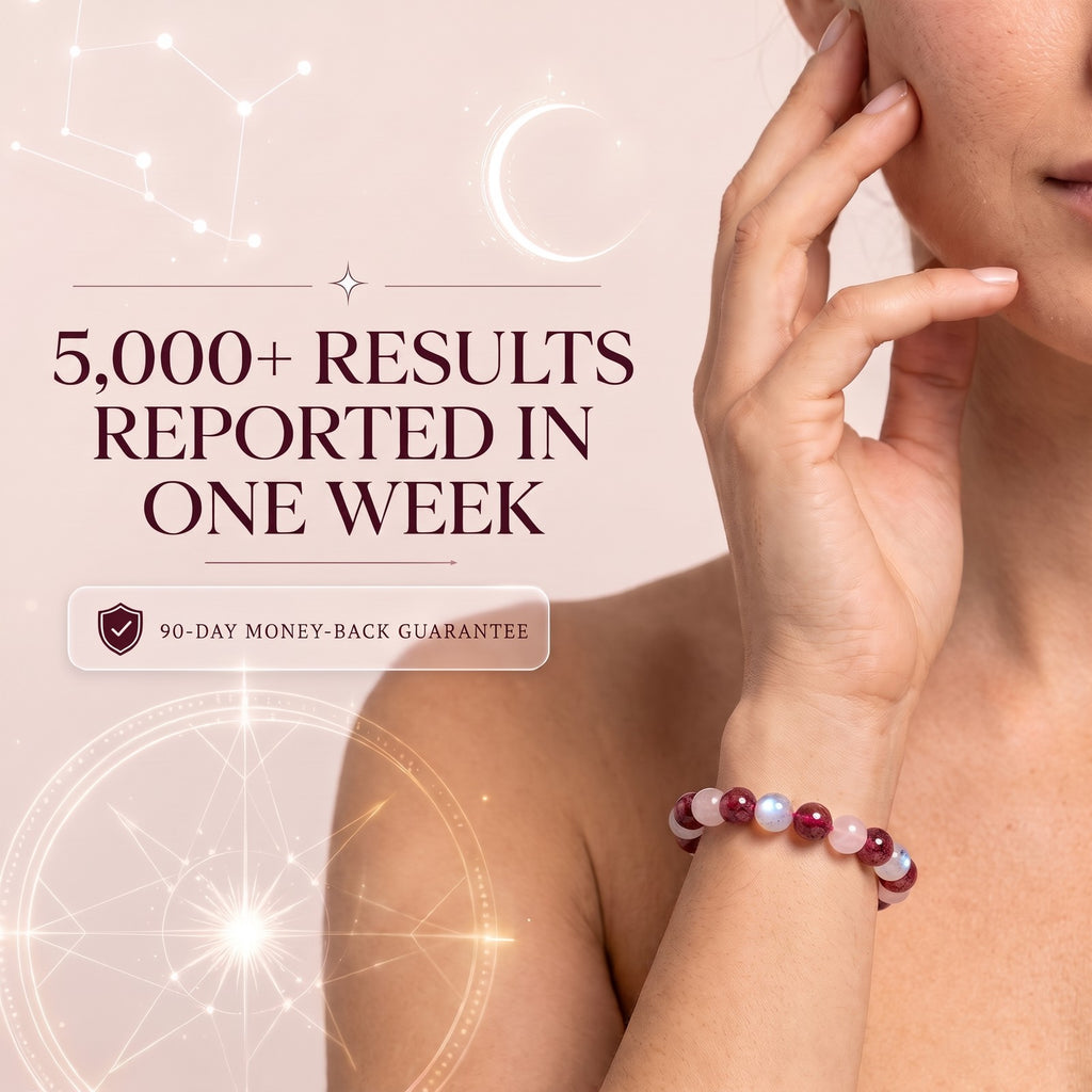 charmi 5000 results