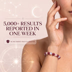charmi 5000 results