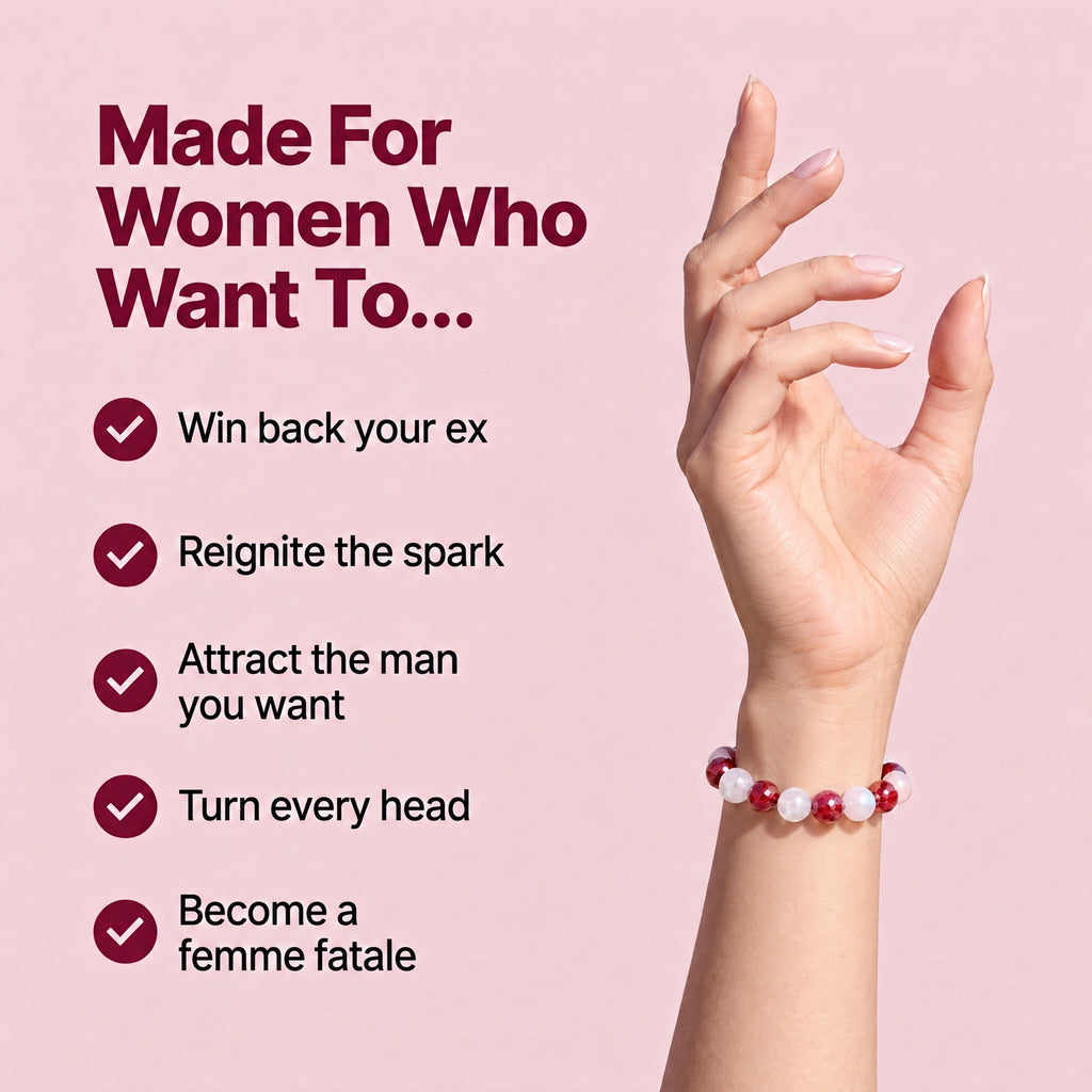 charmi made for women