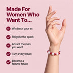 charmi made for women